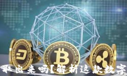 
tpwallet的钱能取出来吗？解析这款数字钱包的提现功能
