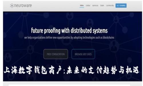 上海数字钱包商户：未来的支付趋势与机遇