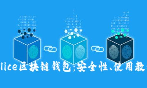 全方位解析Alice区块链钱包：安全性、使用教程及功能展望