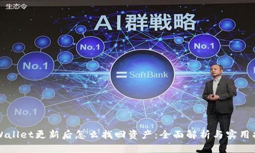 TPWallet更新后怎么找回资产：全面解析与实用指南