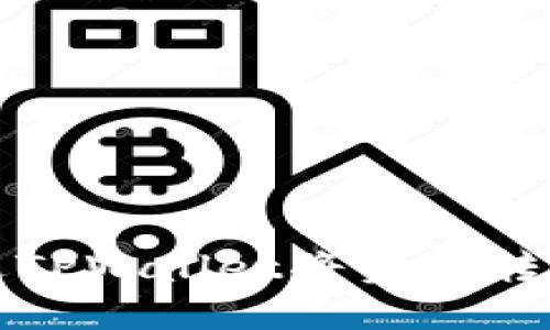 如何通过TPWallet将资金转入交易所