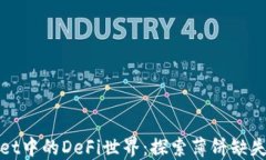 TPWallet中的DeFi世界：探索薄饼缺失的意义