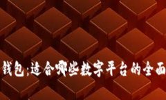 数字钱包：适合哪些数字平台的全面解析