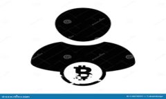 数字钱包消费红包购物指南