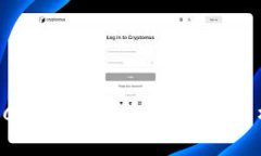 ECU数字货币钱包的全面解析