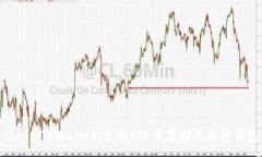 :ziaotiTPWallet：支持FIL币存储的加密钱包