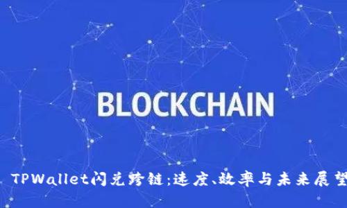  TPWallet闪兑跨链：速度、效率与未来展望