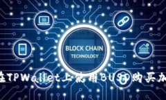  如何在TPWallet上使用BUSD购买加密货币