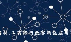 全面解析：工商银行数字钱包应用与前景