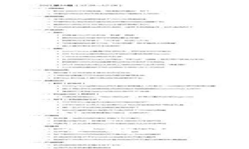 : TPWallet激活全解析：你需要知道的事