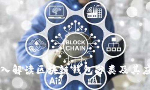 深入解读区块链钱包分类及其应用