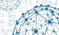 小马哥数字钱包：引领未来的个人数字金融管理