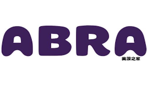 如何从交易所提币到 TPWallet 的详细指南