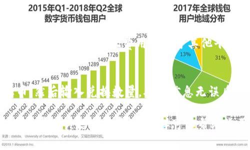 : 如何在Tpwallet中关闭闪兑功能

Tpwallet, 闪兑, 加密货币/guanjianci

Tpwallet是一款广受欢迎的加密货币钱包，拥有丰富的功能，包括闪兑服务，为用户提供了快速方便的币种交换体验。然而，在某些情况下，用户可能希望关闭闪兑功能。本文将详细介绍如何在Tpwallet中关闭闪兑功能，包括具体步骤和注意事项，同时还会解答一些相关问题，以帮助用户更好地理解这一过程。

一、Tpwallet闪兑功能概述
闪兑是Tpwallet中的一项重要功能，允许用户在不同的加密货币之间进行快速交易。用户只需选择源币和目标币，然后确认交易，系统将自动完成兑换。这种功能特别适合需要快速交易的用户，例如投资者或交易者。同时，闪兑的低手续费用和快速交易速度也受到了许多用户的青睐。

二、关闭闪兑功能的步骤
如果您决定关闭Tpwallet中的闪兑功能，可以按照以下步骤进行操作：
ol
    li打开Tpwallet应用程序，并使用您的账户登录。/li
    li在应用程序的主界面，找到“设置”（Settings）选项并点击进入。/li
    li在设置菜单中，寻找“交易设置”（Transaction Settings）或者“闪兑设置”（Swap Settings）选项。/li
    li在闪兑设置中，您会看到一个选项来启用或禁用闪兑功能。将其关闭。/li
    li确认您的选择并退出设置。/li
/ol
值得注意的是，某些版本的Tpwallet可能在界面设计上有所不同。如果您无法找到相关设置，请检查应用程序是否为最新版本，或者查阅官方文档获取进一步的帮助。

三、关闭闪兑功能的原因
用户可能出于多种原因选择关闭闪兑功能，以下是一些常见原因：
ul
    li安全性考虑：部分用户担心闪兑功能可能会让他们面临安全风险，尤其是涉及大量资金的交易。/li
    li避免误操作：关闭闪兑功能可以防止误操作，尤其是在快速交易的情况下。/li
    li降低手续费：虽然闪兑通常手续费较低，但为了节省成本，有些用户选择关闭这一部分功能。/li
    li使用其他服务：用户可能会转向其他提供更具吸引力的闪兑服务的平台。/li
/ul

四、注意事项
在关闭闪兑功能之前，用户应考虑以下几点：
ul
    li交易影响：关闭闪兑功能后，您将无法快速进行币种兑换，可能需要寻找其他的平台进行交易。/li
    li版本问题：确保您的应用程序是最新版本，以避免在关闭功能过程中遇到问题。/li
    li资金安全：即便关闭闪兑功能，用户也应定期检查和维护自己的资金安全，使用强密码并开启二步验证等。/li
/ul

五、相关问题解答

问题1：在Tpwallet中关闭闪兑功能会有什么影响？
关闭闪兑功能对用户的主要影响在于交易的便利性。一旦关闭，用户将无法通过Tpwallet即时交换不同的加密货币，这对于那些需要迅速抓住市场机会的交易者可能会造成不便。此外，用户可能需要在其他平台上进行交易，这可能会导致更高的交易费用和更多的操作步骤，因此在关闭功能之前必须认真考虑。

问题2：如何确保我的Tpwallet安全？
保护Tpwallet的安全性至关重要，特别是在关闭闪兑功能后，用户需要采取额外的确保安全的措施。以下是一些建议：升级至最新版的移앱程序以确保安全性，使用强密码并定期更改，开启二步验证，保持对登录设备和IP地址的监控，定期备份您的钱包信息和私钥，以防钱包丢失或被黑客攻击。此外，尽量避开公共Wi-Fi网络进行敏感操作，确保电脑和手机的安全防护软件始终是最新的。

问题3：如果想重新启用闪兑功能该怎么办？
如果您在Tpwallet中关闭了闪兑功能，并随时想要重新启用，请按照以下步骤进行：打开应用程序并登录，进入设置菜单，找到交易或闪兑设置，查看闪兑功能的状态，如已关闭则将其启用。确保您了解最新选项和功能，以保证无缝体验。

问题4：Tpwallet的闪兑功能的手续费如何？
Tpwallet的闪兑功能通常收取较低的手续费，具体费用可以根据交易的币种和市场的流动性而有所不同。用户在进行交易时，可以在交易确认页面查看详细的手续费信息。一些用户可能觉得此费用相较于其他平台较为合理，因此在作出处置前要充分了解和比较不同平台的手续费政策。

问题5：如何通过Tpwallet进行闪兑交易？
在Tpwallet中进行闪兑交易的步骤如下：首先，登录到您的Tpwallet账户，确保您的账户中有足够的资金进行交易。其次，在主界面找到闪兑功能，选择您要兑换的源币和目标币，然后输入兑换数量。确认信息无误后，点击提交，系统将处理您的闪兑请求，确保及时跟踪交易状态以备后续查询。

总之，了解如何在Tpwallet中关闭闪兑功能以及相关的安全性、手续费等信息，为您在加密货币交易中提供了必要的支持。在进行任何交易或设置更改之前，确保您充分获取了所有相关信息与建议，这样可以帮助您更好地管理您的资产与交易。