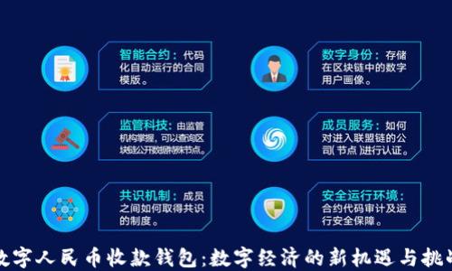 
数字人民币收款钱包：数字经济的新机遇与挑战