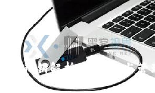 tpwallet私钥解析：安全性与管理指南