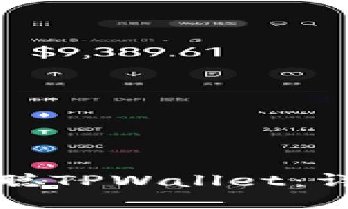 如何创建中本聪TPWallet：详细步骤与指南