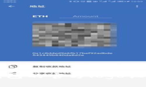 探索BK数字钱包的官方logo设计与品牌价值