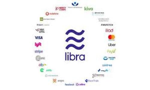 数字钱包资产如何提现：一站式指南