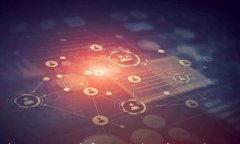 全解析：TPWallet受害者被盗资产事件的真相与教训