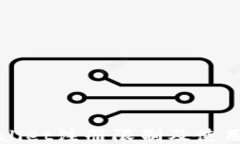 TPWallet注册限制及使用指南