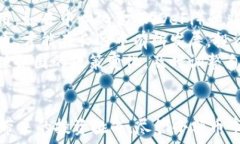   在TPWallet中处理小额币的有效策略  关键词  小额