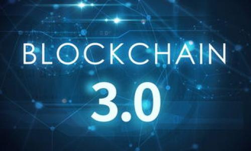 由于请求内容为特定软件版本的下载，建议用户访问该软件的官方网站或相关授权渠道以确保软件的合法性与安全性。

---

以下是符合您请求结构的内容示例：

TPWallet旧版本下载指南与使用体验