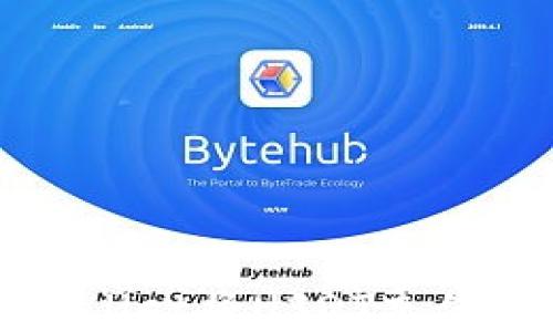 
如何通过TPWallet将USDT充值到欧易交易所