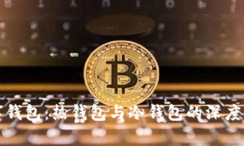 数字钱包：热钱包与冷钱包的深度剖析
