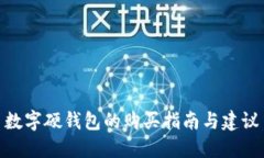 数字硬钱包的购买指南与建议