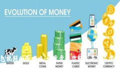 数字钱包视频删除攻略：一步步教你轻松去除不