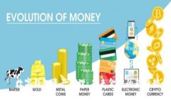  数字钱包资产管理：未来金融的新趋势