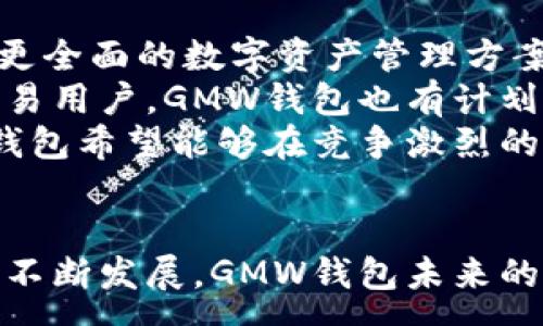 :
  了解区块链GMW钱包及其应用前景/ 

关键词:
 guanjianci 区块链, GMW钱包, 数字货币/guanjianci 

引言
随着区块链技术的快速发展，数字货币的使用逐渐普及，GMW钱包作为一种新型数字钱包应运而生。它不仅支持多种数字资产的管理，还提供了安全、高效的交易体验。在本文中，我们将深入探讨GMW钱包的功能、优势、使用方法以及未来发展潜力。

区块链技术概述
区块链是一种分布式账本技术，它以去中心化的方式提供数据存储和交易验证的功能。每一个区块都包含若干交易记录，并通过加密算法与前一个区块相连，从而形成一条不可篡改的链条。这种技术在保证数据安全性的同时，也提高了透明度和效率。

什么是GMW钱包
GMW钱包是一种基于区块链技术的数字资产管理工具，用户可以通过它存储、发送和接收多种数字货币。GMW钱包的设计初衷在于提供一个安全、易用并且功能丰富的平台，帮助用户更好地管理他们的数字资产。

GMW钱包的主要功能
GMW钱包具备多项实用功能，包括但不限于：
ul
    li多币种支持：支持多种数字货币，如比特币、以太坊等，用户可以在一个钱包中管理多种资产。/li
    li安全性：GMW钱包采用先进的加密技术来确保用户资金的安全性，私钥存储在用户本地，增强了安全性。/li
    li便捷交易：用户可以快速执行交易，无需繁琐的步骤，提升了用户体验。/li
    li用户友好的界面：GMW钱包的界面设计简洁易用，适合各类用户，无论是新手还是有经验的投资者。/li
/ul

如何使用GMW钱包
使用GMW钱包非常简单。用户可以按照以下步骤创建和使用钱包：
ol
    li下载和安装：用户可以在官方网站下载GMW钱包客户端，完成安装。/li
    li创建钱包：按照提示创建新的钱包，并设置安全密码。/li
    li备份钱包：妥善保存助记词或私钥，以防钱包丢失或被盗。/li
    li进行交易：根据钱包界面提示进行充值、提现或发送接收数字货币。/li
/ol

GMW钱包的优势
相比传统的数字钱包，GMW钱包有着多项独特优势：
ul
    li高安全性：由于采用去中心化的技术，GMW钱包在安全性上更胜一筹，大大降低被黑客攻击的风险。/li
    li低交易费用：GMW钱包的交易费用相对较低，适合频繁交易的用户。/li
    li持续技术更新：开发团队不断进行技术迭代和升级，确保钱包跟随市场发展。/li
    li良好的社区支持：GMW钱包有活跃的用户社区，用户可以获得更多的使用建议和帮助。/li
/ul

未来发展前景
随着区块链技术的深入应用，数字货币将会越来越普及，GMW钱包作为数字资产管理的重要工具，未来发展前景广阔。尤其在去中心化金融（DeFi）和非同质化代币（NFT）领域，GMW钱包可以发挥更大的作用，吸引更多用户。

可能相关问题

1. GMW钱包如何保证安全性？
安全性是数字钱包最重要的特性之一。GMW钱包采用多种措施来确保用户资金的安全。首先，它采用了行业标准的加密技术对用户的私钥进行加密，这意味着即使是技术专家，也无法轻易解密用户的私钥。
其次，GMW钱包支持多重身份验证（2FA），用户在进行重要操作时需要提供额外的身份验证，提高了安全性。此外，用户可以选择离线存储私钥，这样即使在线环境不安全，用户资产依然能得到保护。
另一个重要的安全特性是，用户的助记词和密钥不会上传到服务器，只有用户本人拥有这些信息，从而最大限度地降低黑客攻击的风险。通过这些措施，GMW钱包在安全性上取得了显著优势。

2. GMW钱包支持哪些数字货币？
GMW钱包支持多种主流数字货币，包括比特币、以太坊、瑞波币等。这使得用户可以在一个平台上管理多种资产，减少了管理复杂性和操作的难度。此外，GMW钱包还计划通过定期更新添加更多新兴的数字货币，使其支持的资产种类不断丰富。
用户在使用GMW钱包时，可以根据个人需求选择合适的数字货币进行投资和交易。例如，对于喜欢保守投资的用户，可以选择比特币等稳定数字货币；而对风险偏好较高的用户，则可以尝试新兴项目中的代币。

3. GMW钱包的用户体验如何？
GMW钱包注重用户体验，通过的用户界面使用户能够迅速上手。钱包的布局经过，用户可以轻松找到所需功能，例如充值、提现、转账等。对于新手用户，帮助文档和指导也非常丰富，降低了使用门槛。
为了提升用户的操作便捷性，GMW钱包还提供了快速交易功能，用户可以根据自己的使用频率设定快捷方式，从而提升交易效率。客户反馈显示，大多数用户对GMW钱包的体验给予了高度评价，这进一步增强了用户的忠诚度。

4. GMW钱包的手续费如何？
在数字货币交易中，手续费是用户关注的重要因素之一。GMW钱包的手续费相对较低，尤其是在与其他钱包和交易平台进行比较的情况下。这一优势使得GMW钱包吸引了大量频繁交易的用户。
手续费的透明性也是GMW钱包的一个重要特点，用户可以在交易前清楚地了解到每笔交易的费用，从而避免了后续的隐藏收费问题。并且，GMW钱包在一定条件下提供的交易费折扣也得到了用户的积极反馈，进一步增强了其在市场中的竞争力。

5. GMW钱包的未来发展计划是什么？
展望未来，GMW钱包将继续积极探索和扩展其服务。首先，开发团队计划定期推出新功能，响应市场需求，例如集成DeFi产品，提供更全面的数字资产管理方案。此外，将不断加强与各大交易所和区块链项目的合作，增强GMW钱包的多样性。
在用户支持方面，GMW钱包致力于建立更强大的社区，让用户能够在平台上充分参与，为钱包的发展提供建议和反馈。针对高频交易用户，GMW钱包也有计划推出更多个性化的服务，帮助用户更好地实现投资收益。
总体而言，GMW钱包将继续保持创新，致力于成为用户在数字货币管理中首选的工具。通过技术升级、用户支持和市场扩展，GMW钱包希望能够在竞争激烈的数字资产领域站稳脚跟，赢得更广泛的用户基础。 

总结
总之，GMW钱包凭借其安全性、多币种支持和用户友好的体验，为用户提供了一个出色的数字资产管理工具。随着数字货币市场的不断发展，GMW钱包未来的前景看好。无论是普通用户还是投资者，通过GMW钱包都能够方便地管理他们的数字资产，参与到快速发展的区块链生态系统中。