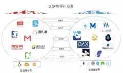 要更改TPWallet的转账密码，您可以按照以下步骤进