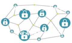 看行情时无法在TPWallet上查看数据的原因有多种可