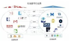 要将TP Wallet里的加密货币转成U币（Tether或USDT），