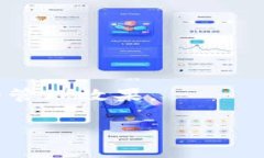 在TPWallet中，用户可以创建多个钱包账号，但具体