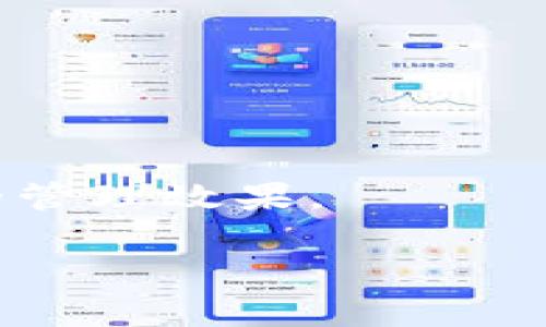 在TPWallet中，用户可以创建多个钱包账号，但具体能够创建多少个钱包账号通常取决于钱包的设计和具体的实现。在大多数情况下，TPWallet没有明确的上限限制，用户可以根据需要创建多个钱包，以管理不同的资产或进行不同的交易。

不过，建议用户在创建多个钱包账号时，注意以下几点：

1. **安全性**：每个钱包都应妥善管理，包括私钥和助记词的保管，确保资产安全。

2. **管理便利**：创建过多的账户可能会导致管理上的复杂，可以考虑根据自己的需求合理安排钱包的数量。

3. **使用场景**：根据不同的使用场景创建钱包，比如用于日常交易、长期投资或特定的应用等，以达到更好的管理效果。

如需详细信息，建议查阅TPWallet的官方文档或用户支持。