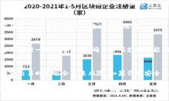 在TPWallet中取消密码支付的具体步骤可能会因为平