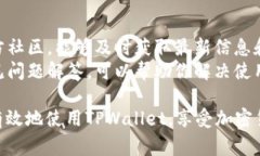 在使用TPWallet时，需要注意一些事项以确保安全和