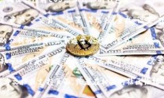 在TPWallet（一个支持多种区块链的数字钱包应用）