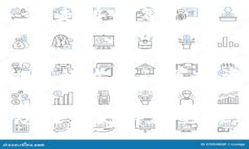 要查看TPWallet中的资产价值，通常可以通过以下几种方式进行：

1. **APP内查看**：
   - 打开TPWallet应用。
   - 登陆您的账户。
   - 在主界面，您将看到所有已添加的资产列表及其当前价格。

2. **市场行情**：
   - 在TPWallet内，一般有一个“市场”或“行情”的选项，点击进入后可以查看当前市场上各类数字资产的实时行情。

3. **第三方平台**：
   - 您也可以通过其他加密货币行情网站（如CoinMarketCap、CoinGecko等）查看TPWallet中资产的价值。这些网站提供了更为全面的市场数据和历史价格信息。

4. **资产详情页**：
   - 点击您感兴趣的资产，可以查看该资产的详细信息，包括市值、流通量、走势图等。

5. **钱包连接功能**：
   - 对于一些支持DeFi服务的资产，TPWallet可能允许您连接其他平台进行收益计算或资产交互，这种情况下也会显示资产的市场价值。

如果您需要更具体的操作步骤或具体的功能讲解，可以告诉我，我可以为您提供更详细的信息。