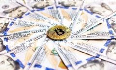 关于tpwallet币是否能卖出的问题，可能涉及多个因