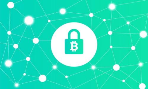 在TPWallet进行法币交易时，手续费通常会因多种因素而有所不同，包括交易金额、所选择的支付方式、以及用户的账户等级等。具体的手续费信息可能会随着时间以及市场的变化而有所调整，因此建议用户直接访问TPWallet的官方网站或其官方社交媒体渠道以获取最新的手续费政策和详细信息。

一般而言，法币交易的手续费可能包括以下几种类型：

1. **交易手续费**：每笔法币交易可能会收取一定比例的手续费，通常是交易金额的一定百分比。

2. **提币手续费**：如果交易完成后需要将法币提到个人银行账户或其他支付平台，可能会产生额外的提币手续费。

3. **充值手续费**：在有些情况下，用户在充值法币时也可能会遭遇手续费，特别是在使用某些支付方式时。

为了确保用户能够获取到最准确信息，以下是一些建议：

- **查看官方指南**：TPWallet通常会在其官方网站公布最新的费用结构和相关指南。

- **咨询客服**：如果对手续费有任何疑问，用户可以直接联系客服获取帮助。

- **参与社区讨论**：在加密货币和金融科技的相关社区中，其他用户可能会分享他们的经验，提供实时信息。

通过了解这些信息，用户可以更好地计划自己的交易，提高交易的性价比。