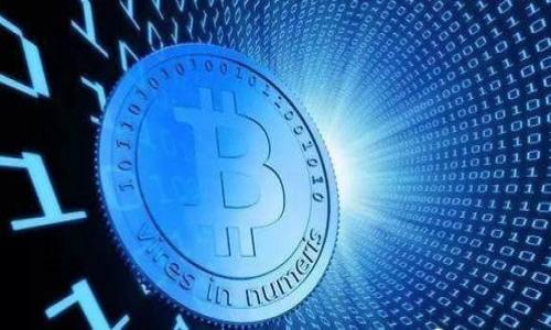 在TPWallet进行法币交易时，手续费通常会因多种因素而有所不同，包括交易金额、所选择的支付方式、以及用户的账户等级等。具体的手续费信息可能会随着时间以及市场的变化而有所调整，因此建议用户直接访问TPWallet的官方网站或其官方社交媒体渠道以获取最新的手续费政策和详细信息。

一般而言，法币交易的手续费可能包括以下几种类型：

1. **交易手续费**：每笔法币交易可能会收取一定比例的手续费，通常是交易金额的一定百分比。

2. **提币手续费**：如果交易完成后需要将法币提到个人银行账户或其他支付平台，可能会产生额外的提币手续费。

3. **充值手续费**：在有些情况下，用户在充值法币时也可能会遭遇手续费，特别是在使用某些支付方式时。

为了确保用户能够获取到最准确信息，以下是一些建议：

- **查看官方指南**：TPWallet通常会在其官方网站公布最新的费用结构和相关指南。

- **咨询客服**：如果对手续费有任何疑问，用户可以直接联系客服获取帮助。

- **参与社区讨论**：在加密货币和金融科技的相关社区中，其他用户可能会分享他们的经验，提供实时信息。

通过了解这些信息，用户可以更好地计划自己的交易，提高交易的性价比。