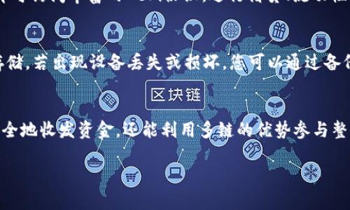 在使用TPWallet（TP钱包）生成地址后，您可以通过以下步骤来有效使用该地址。TPWallet是一个多链的钱包，使用户可以方便地管理和交易不同区块链上的资产。下面是关于如何使用您生成的TPWallet地址的详细介绍。

1. 了解TPWallet的钱包结构
TPWallet是一种数字资产管理工具，支持多种主流区块链如以太坊、比特币、波场等。在TPWallet中，每个用户都有一个唯一的钱包地址，这个地址可以用来接收数字资产。

2. 将TPWallet地址与您的账户关联
在您生成TPWallet地址后，确保将该地址与您的账户信息进行适当关联，尤其是在涉及交易、识别和接收资金时。这些信息通常可以在钱包界面的“账户”或“设置”中找到。

3. 接收加密货币
您可以使用生成的TPWallet地址来接收加密货币。只需将此地址分享给发送方，或者在交易所中输入该地址即可。例如，当您希望从朋友那里接受比特币时，只需将您的TPWallet比特币地址复制并发送给他们。确保在发送之前仔细检查地址的准确性，以避免资产的丢失。

4. 发送加密货币
在使用TPWallet发送加密货币时，您需要在钱包中选择相应的资产，并输入接收方的地址。输入发送金额后，您还需确认发送费用——这通常是交易在区块链上被处理的费用。完成这些步骤后，点击“发送”按钮，您的交易将被广播到网络中。

5. 安全性注意事项
TPWallet地址一旦生成，您应该妥善保管，不要与他人分享私人密钥，也不要在不安全的环境中输入个人信息。定期检查您的钱包交易记录，以确保没有未经授权的交易发生。此外，考虑使用两步验证等安全措施来保护您的账户。

6. 理解区块链交易的不可逆性
与传统金融系统不同，区块链交易一旦确认就不可逆转。因此，您在进行任何转账前应三思而后行，确保所输入的信息正确无误。对每次交易进行仔细的审核和确认，可以避免不少潜在的损失。

7. 参与DeFi和DApp
TPWallet不仅仅用于存储和发送加密货币，您还可以借此参与去中心化金融（DeFi）和去中心化应用程序（DApp）。只需上传的钱包地址，即可访问丰富的DeFi协议，进行借贷、流动性挖掘等操作，开拓您在区块链生态中的参与范围。

8. 定期备份和更新钱包
定期备份您的TPWallet是至关重要的，尤其是对于重要的数字资产。大多数钱包都允许用户导出助记词或私钥，应确保这些信息被安全存储。若出现设备丢失或损坏，您可以通过备份恢复钱包中的资产。

总结
TPWallet为用户提供了一个功能强大且易于使用的环境来管理和交易数字资产。通过了解如何使用生成的TPWallet地址，您不仅能够安全地收发资金，还能利用多链的优势参与整体区块链生态。记住安全性和交易的不可逆性是使用数字资产的重要考虑因素，合理行使自己的资产管理权利，确保资产的安全与增长。 

希望这些信息能够帮助您更好地利用TPWallet地址，顺利进行加密货币的操作与交易。