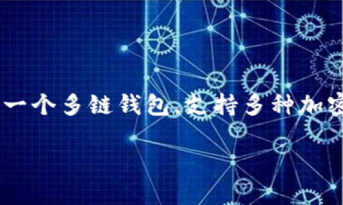 在谈论如何让TPWallet上的代币升值之前，我们需要了解一些基本概念和策略。TPWallet作为一个多链钱包，支持多种加密货币及其代币，因此我们接下来讨论的方式主要涵盖了代币升值的一般策略及其背后的理论。

如何提升TPWallet代币的价值：挑战与机遇