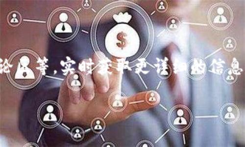 在处理TPWallet中闪兑（swap）Gas费用失败的问题时，首先要了解相关背景，并逐步分析可能的原因及解决方案，帮助用户顺利进行操作。

理解TPWallet与闪兑机制
TPWallet是一款集成多种功能的加密货币钱包，全球用户通过它实现数字资产的管理与交易。其中，闪兑功能允许用户在不同的加密资产之间快速转换，而无需经过繁琐的手续。用户可以以低费用和即时交易的优势，满足频繁交易的需求。

闪兑需要支付的Gas费用
在区块链交易中，Gas费用是一个重要的概念，指用户为网络上的计算和数据传输支付的费用。在以太坊等网络上，Gas费用是根据网络的拥堵情况以及交易复杂度而变化的。当您在TPWallet中进行闪兑操作时，系统要求您支付一定数量的Gas费用，以激励矿工确认交易。这是确保交易顺利进行的基础。

闪兑Gas费用失败的可能原因
闪兑过程中，如果出现Gas费用失败的提示，原因可能有以下几种：

ul
listrongGas价格设置过低：/strong在市场交易活跃时，Gas费用会显著上升。如果用户设置的Gas价格过低，交易可能会被暂时搁置，从而出现失败的情况。/li
listrong网络拥堵：/strong当以太坊等区块链网络拥堵时，即使用户支付了预定的Gas费用，交易确认的时间也可能延迟，相应地可能导致闪兑失败。/li
listrong钱包余额不足：/strong有时用户在操作时可能会忽视钱包内的余额，如果余额不足以支付Gas费用，则交易将无法进行。/li
listrong合约执行错误：/strong闪兑涉及的智能合约在执行时可能出现bug或不兼容的情况，导致交易失败。/li
/ul

解决TPWallet闪兑Gas费用失败的问题
当您遭遇闪兑Gas失败的情况时，不必慌张，以下几点建议或许能帮助您解决问题：

ul
listrong调整Gas价格：/strong检查您当前设置的Gas费用，适时提高Gas价格，确保它符合网络的实时情况。您可以通过区块 explorers（区块浏览器）了解当前Gas价格走势。/li
listrong分批交易：/strong如果您需要进行大规模的交易，可以考虑将其拆分为多次小额交易，以降低单次Gas费用的压力。/li
listrong检查余额：/strong确保钱包中拥有足够的资产来支付预计的Gas费用。如果资金不足，请及时充值。/li
listrong及时调整合约设置：/strong如果您是合约创建者，务必确保合约在逻辑上的正确性，必要时请寻求专业的技术支持。/li
/ul

总结与展望
随着区块链技术的快速发展，用户对于更加便捷高效的交易需求不断增长。然而，诸如TPWallet的闪兑功能使得用户在资产管理上获得了巨大的便利，但同时也需要面对Gas费用的波动。通过理解Gas费用的构成，合理设置，用户将能最大限度地提高交易成功率。

在此希望每位TPWallet用户都能通过学习并实践，顺畅地进行数字资产的闪兑操作，享受到区块链技术带来的便利与优势。

进一步的资源与讨论
如果您对Gas费用相关的问题还有疑惑或者想要更多的帮助，建议访问相关的论坛或社区，例如以太坊的官方页面、TPWallet的用户讨论区等，实时获取更详细的信息与支持。

以上便是关于TPWallet闪兑Gas Fail相关问题的详细介绍。如果您有其他问题，欢迎随时提出。