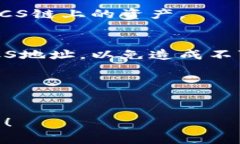 KCS链通常指的是KuCoin的区块链，TPWallet是一个支持