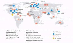 由于TPWallet是一款与区块链相关的数字钱包，重新